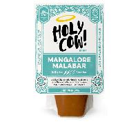 Holy Cow! Mangalore Malabar Curry Sauce Mix 250g