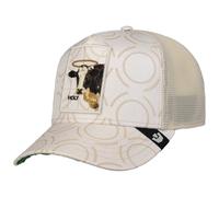 Holy Cow Trucker Cap by Goorin Bros.
