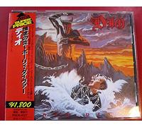 Holy Diver