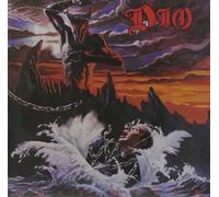 Holy Diver