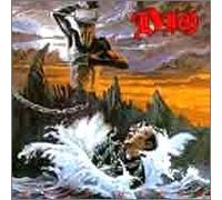 Holy Diver