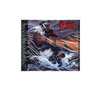 Dio Holy Diver (CD)