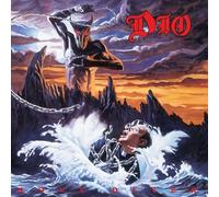 Holy Diver [VINYL]