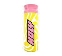 Holy Energy Thermo Shaker - 700 ml Insulated Flask Made of Premium Stainless Steel - Up to 12 Hours of Cold Drinks - Ideal for Work or on the Go