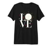 Holy Eucharist Eucharistic Love Adoration First Communion Premium T-Shirt