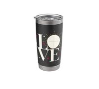 Holy Eucharist Eucharistic Love Adoration First Communion Stainless Steel Insulated Tumbler