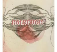 Holy F*** - Holy F***
