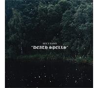 Holy Fawn - Death Spells