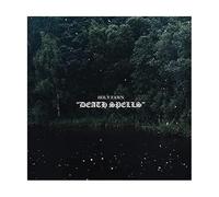 Holy Fawn - Death Spells [VINYL]