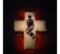 Holy Fvck (Ltd. Cassette) [CASSETTE]