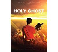 Holy Ghost