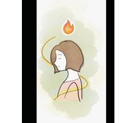 Holy Ghost And His Power And Authority.: The Spirit and His Coming and what it can mean?
