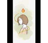 Holy Ghost And His Power And Authority.: The Spirit and His Coming and what it can mean?