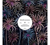 Holy Ghost People (Remixes) [VINYL]