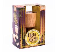 Holy Grail Puzzle
