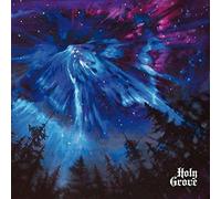 Holy Grove - Holy Grove [VINYL]