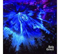 Holy Grove - Holy Grove [VINYL]