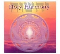 Holy Harmony
