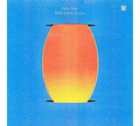 Holy Hive - Float Back to You [VINYL]