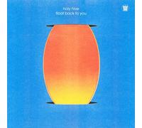 Holy Hive - Float Back To You [VINYL]