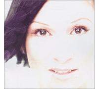 Holy Holy Holy by Lewis, Crystal (2002-10-01)