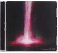 Holy Holy – My Own Pool Of Light – CD – Sony Music