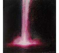 Holy Holy - My Own Pool Of Light (Pink Vinyl) [VINYL]