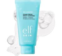 Holy Hydration e.l.f.ssential Daily Cleanser (full size)