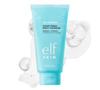 Holy Hydration e.l.f.ssential Daily Cleanser (full size)