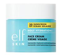 Holy Hydration! Face Cream - SPF 30