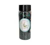 Holy Incense From holyland Jerusalem 140 Grams Bottle (Jasmin)