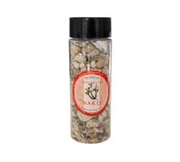 Holy Incense From holyland Jerusalem 140 Grams Bottle (Nard)