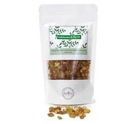 Holy Incense from Jerusalem - Frankincense and Myrrha in a Gift Pack