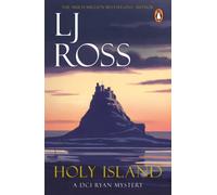 Holy Island