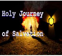Holy Journey of Salvation Steam CD Key