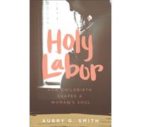Holy Labor