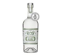 Holy Land Gin