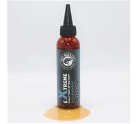 Holy Mackerel Fish Oil 120ml Bottle - Oily Anchovy