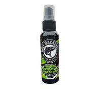 Holy Mackerel Shake 'N' Spray Bait Attractant 60ml Spray - Green Predator