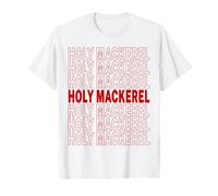 Holy Mackerel T-Shirt