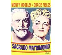 Holy Matrimony