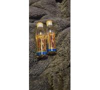 Holy Michael Spiritual Perfume, 50ml, 2 Pack