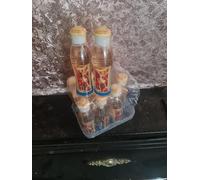 Holy Michael Spiritual Perfume, 50ml Bottles, Pack of 2