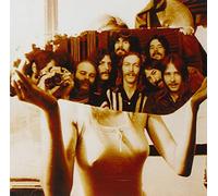 Holy Modal Rounders - Bird Song Live 1971