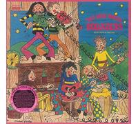 Holy Modal Rounders - Good Tasteis Timeless [VINYL]