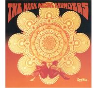 Holy Modal Rounders - Indian War Whoop