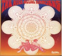 Holy Modal Rounders - Indian War Whoop