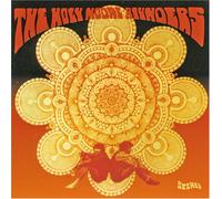 Holy Modal Rounders - Indian War Whoop [Import]