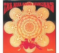 Holy Modal Rounders, the - Indian War Hoop