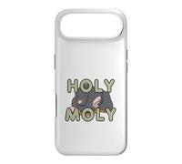 Holy Moly Case for iPhone Air